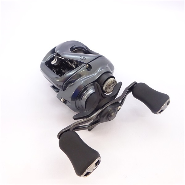 ２５タトゥーラＳＶＴＷ１００ＨＬ